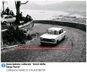 312 Fiat 1500 - S.Calascibetta (4)